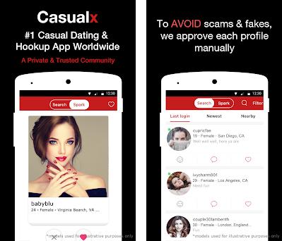 Top dating app in Sint Niklaas Belgium