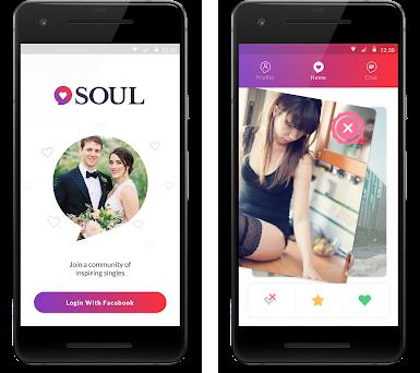 Dating app schweiz in Accra